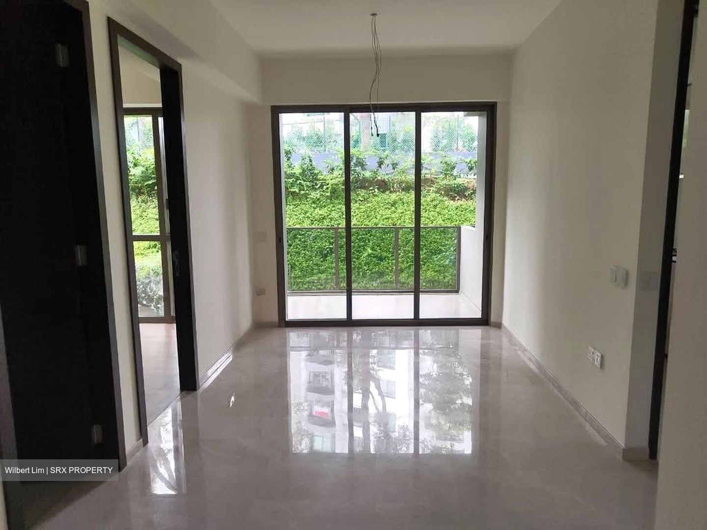 FORETT AT BUKIT TIMAH (D21), Apartment #605507531